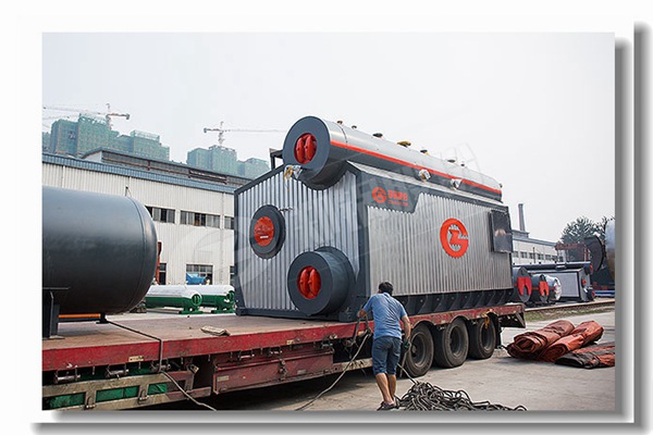 21mw蒸汽锅炉性能参数有哪些？？？？？？？？