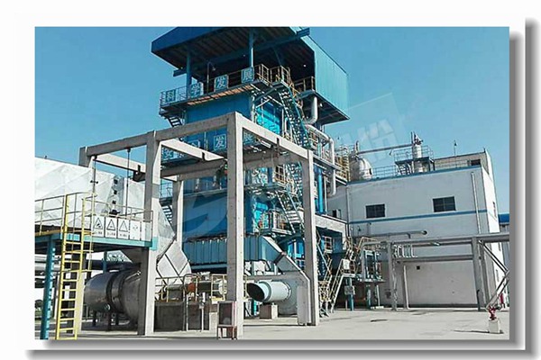 六吨的燃气锅炉基础知识性能参数有哪些？？？？？？