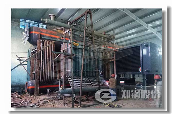 库尔勒生物质蒸汽锅炉供应商哪家好？？？？？