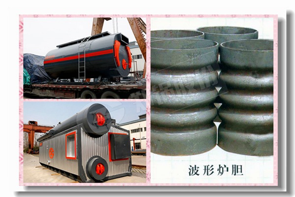 智能天然气锅炉价格多少钱？？？？？