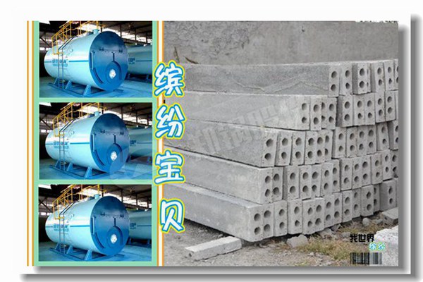 瑞丽市生物质蒸汽锅炉哪个品牌专业？？？？？？