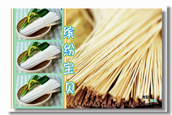 大型热水锅炉直供 品牌找哪家靠谱？？？？？
