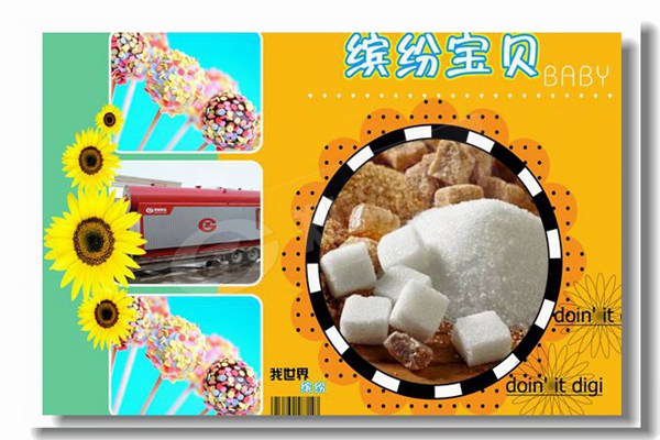 工业锅炉制造厂家资质有哪些？？？？？