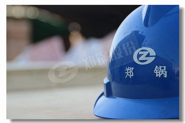 达州超低氮锅炉哪个品牌好？？？？？？？？