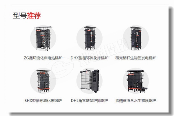 蒸汽锅炉节能器构造原理是怎样的？？？？？？？